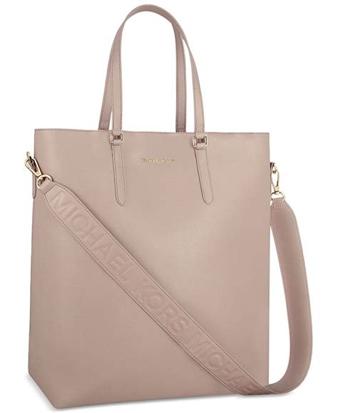 perfume shop michael kors free bag|Michael Kors fragrance collection.